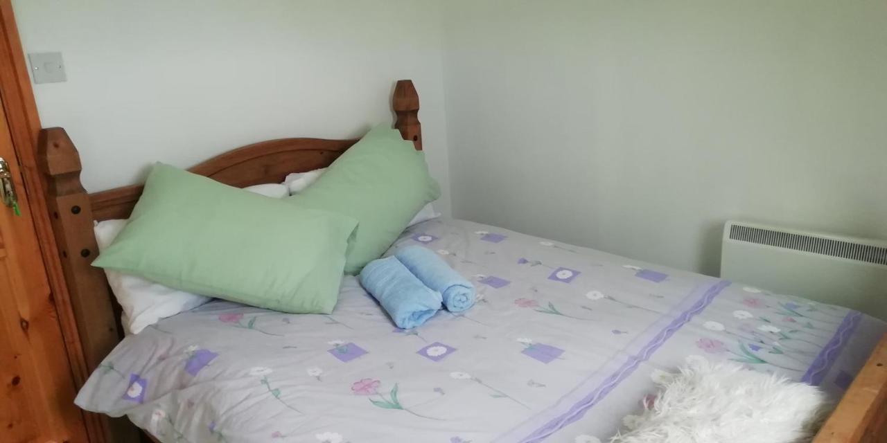 شقة The Loft In فوكسفورد المظهر الخارجي الصورة